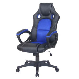 Conserto de Cadeira Gamer na Mooca – São Paulo