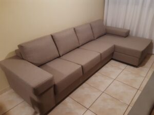12 dicas poderosas reforma sofa osasco umuarama
