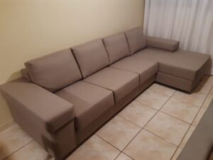 12 dicas poderosas reforma sofa mooca