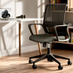 cadeira frisokar inline precos incriveis 