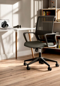 beneficios manutencao cadeiras escritorio tambore