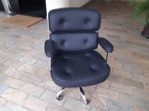 Troca de Braços e Peças para Cadeiras em São Paulo – Manutenção Profissional