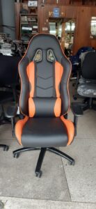 Manutenção de Cadeira Gamer em São Caetano do Sul qualidade 